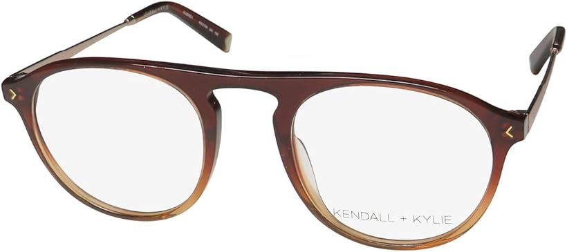 KENDALL KYLIE Kko104 Audrey 50 22 140