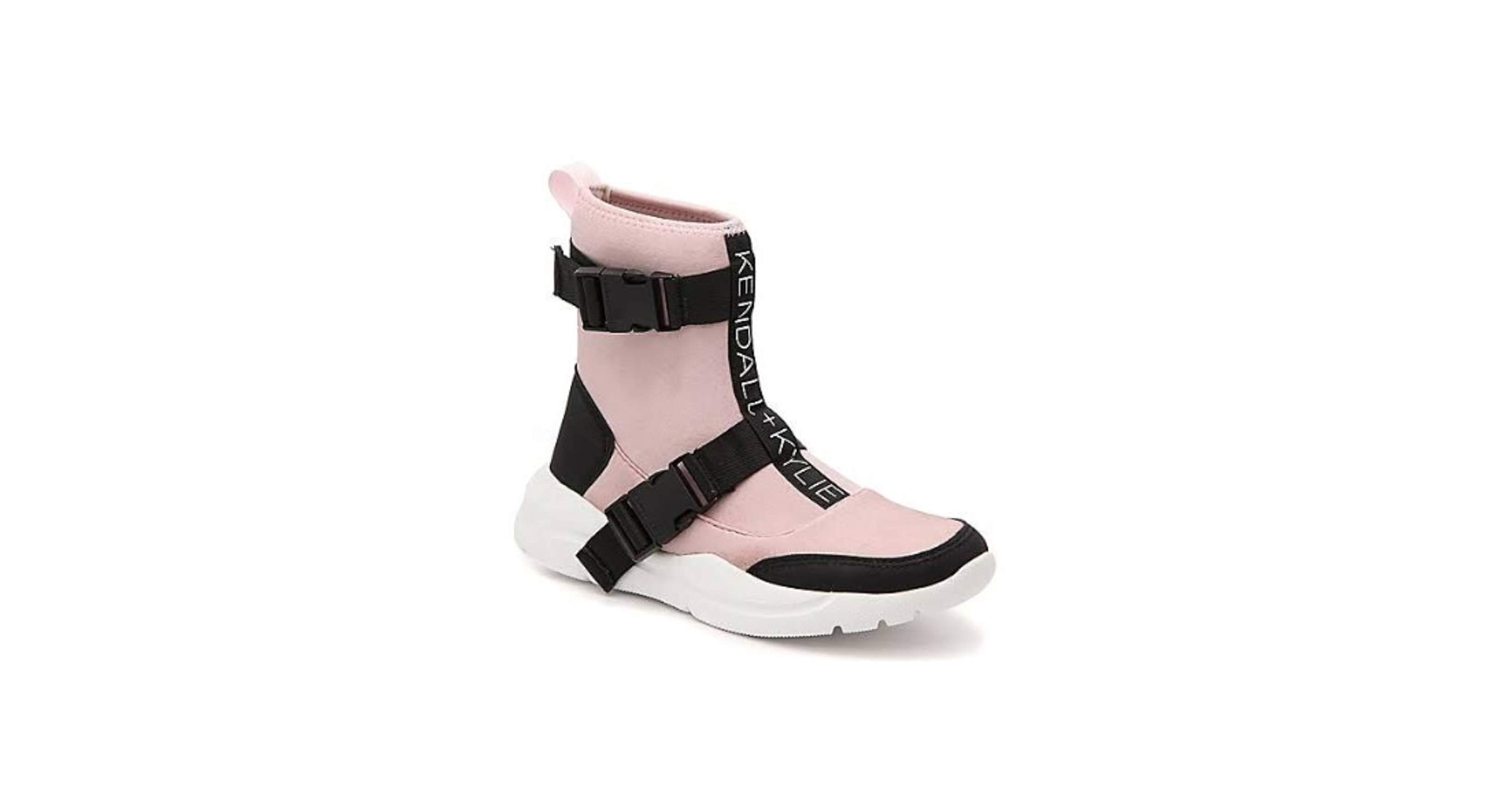 KENDALL KYLIE Company Values